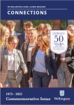 \\internal.wellington-school.org.uk\root\Documents\Staff\J.Handley\Pictures\Connections Commemorative Issue.PNG